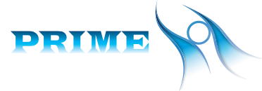 Prime Cold Storage
